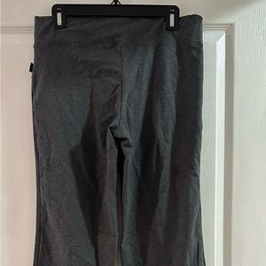 Bubblelime Yoga pants